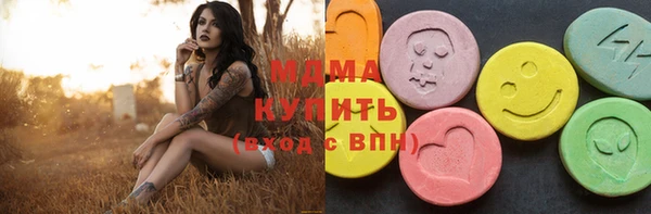 мет Алексин