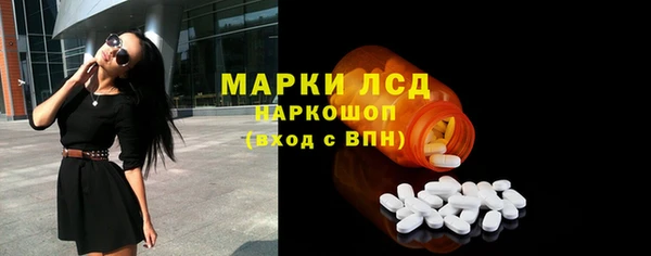 мет Алексин