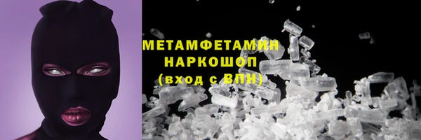 мет Алексин