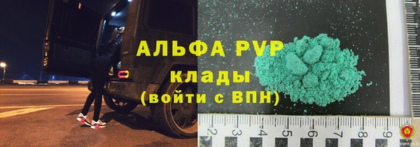 мет Алексин